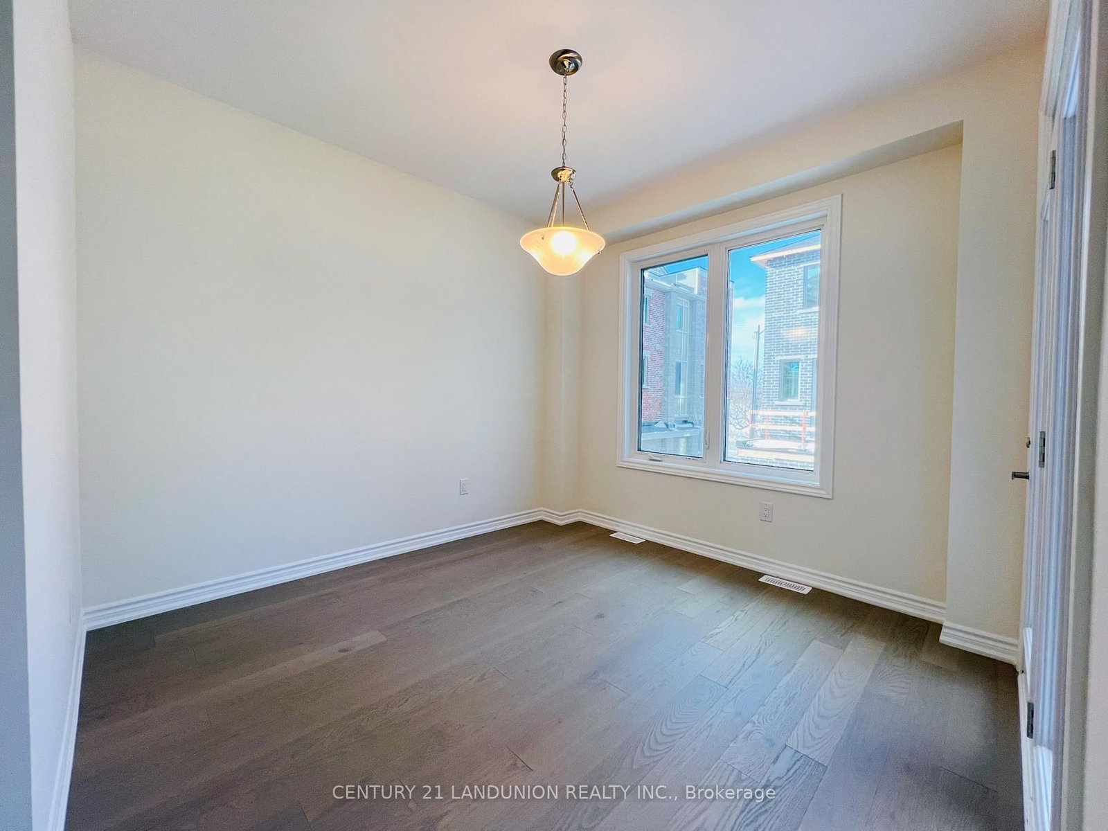 103 Thomas Frisby Jr. Crescent - Photo 14