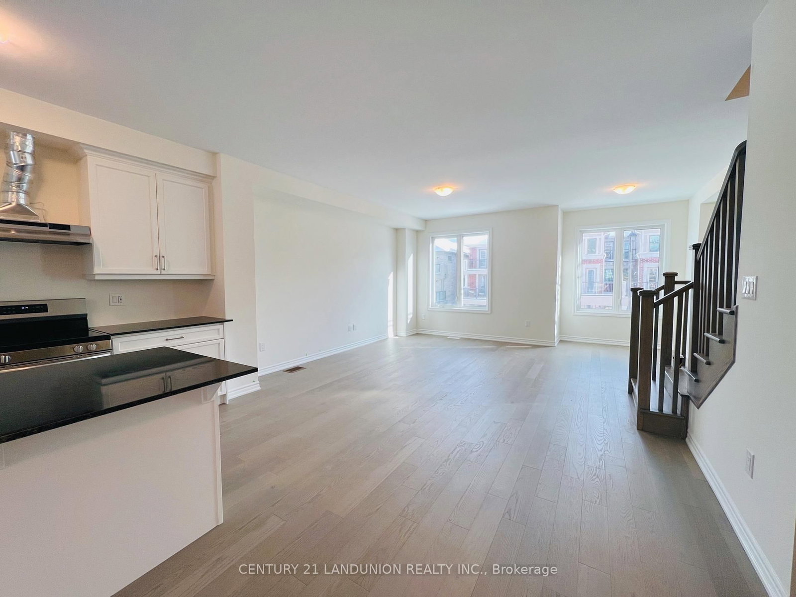 103 Thomas Frisby Jr. Crescent - Photo 15