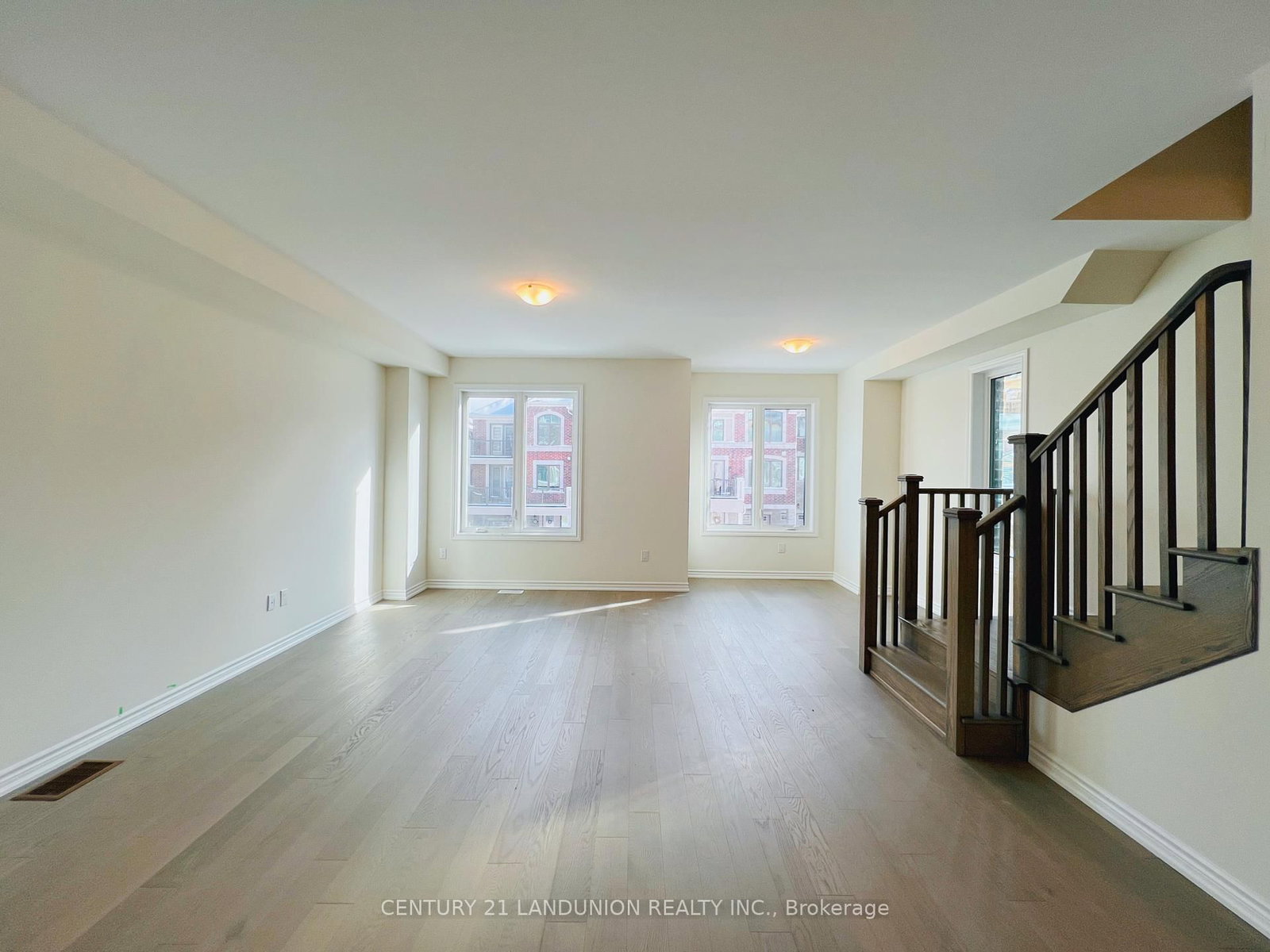 103 Thomas Frisby Jr. Crescent - Photo 16