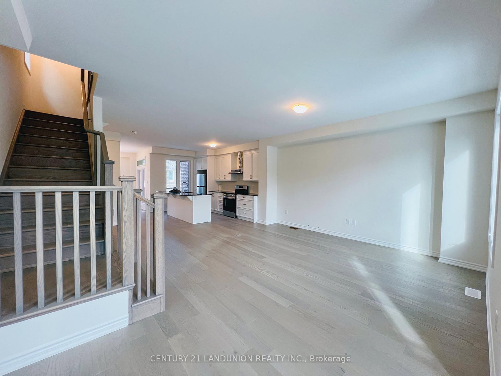 103 Thomas Frisby Jr. Crescent - Photo 17