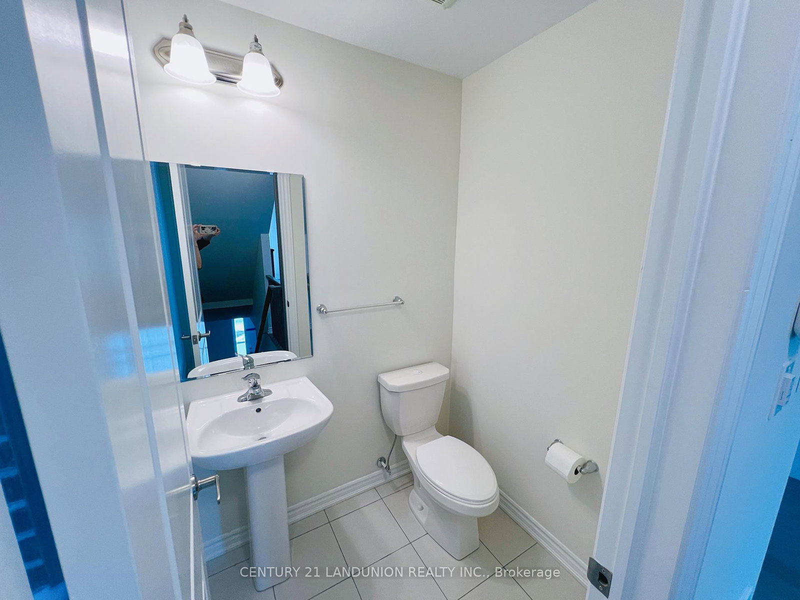 103 Thomas Frisby Jr. Crescent - Photo 18