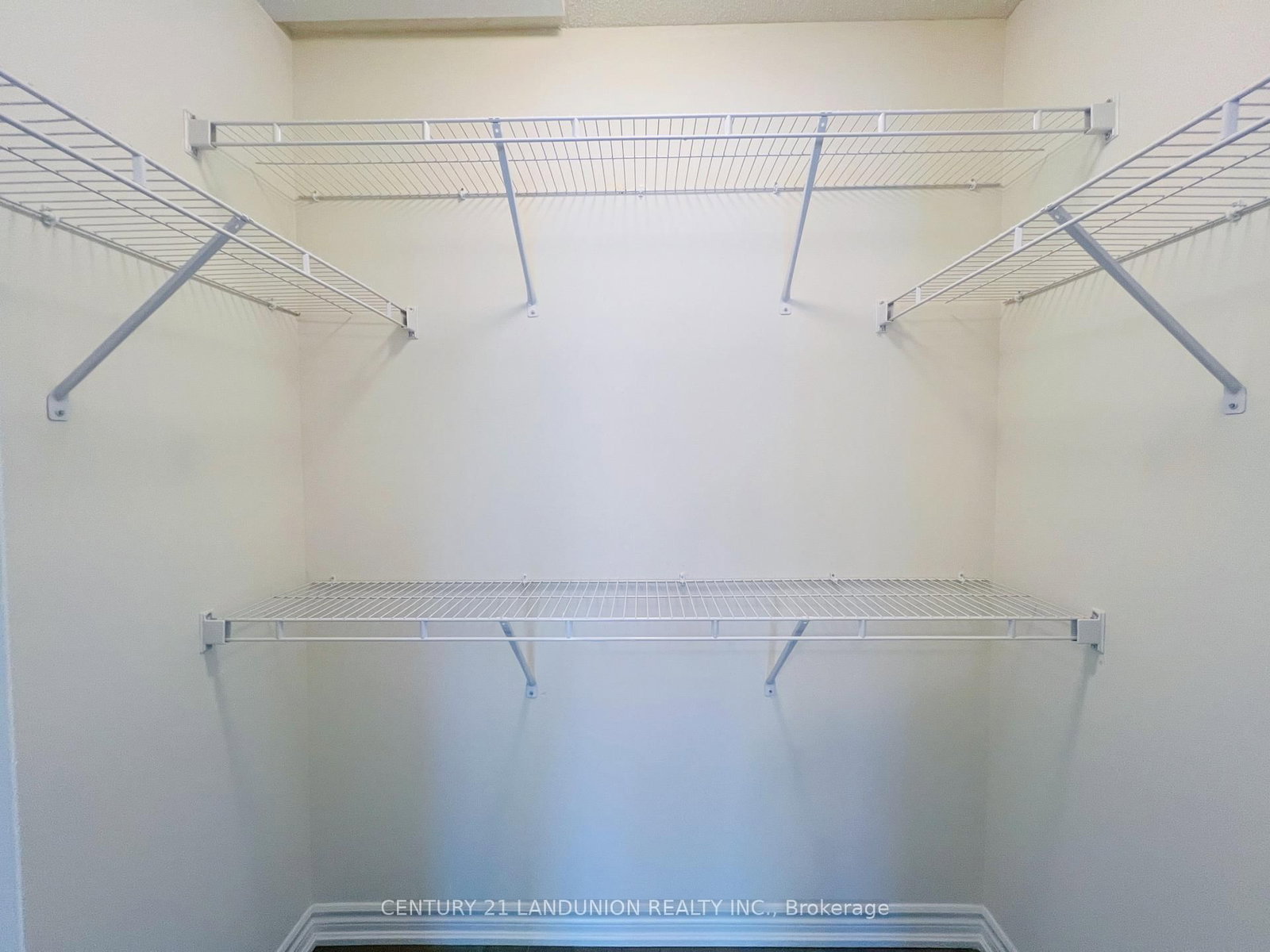 103 Thomas Frisby Jr. Crescent - Photo 20