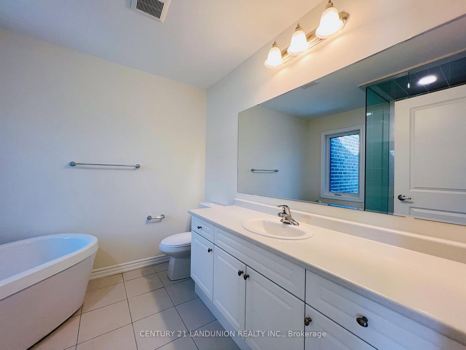 103 Thomas Frisby Jr. Crescent - Photo 21