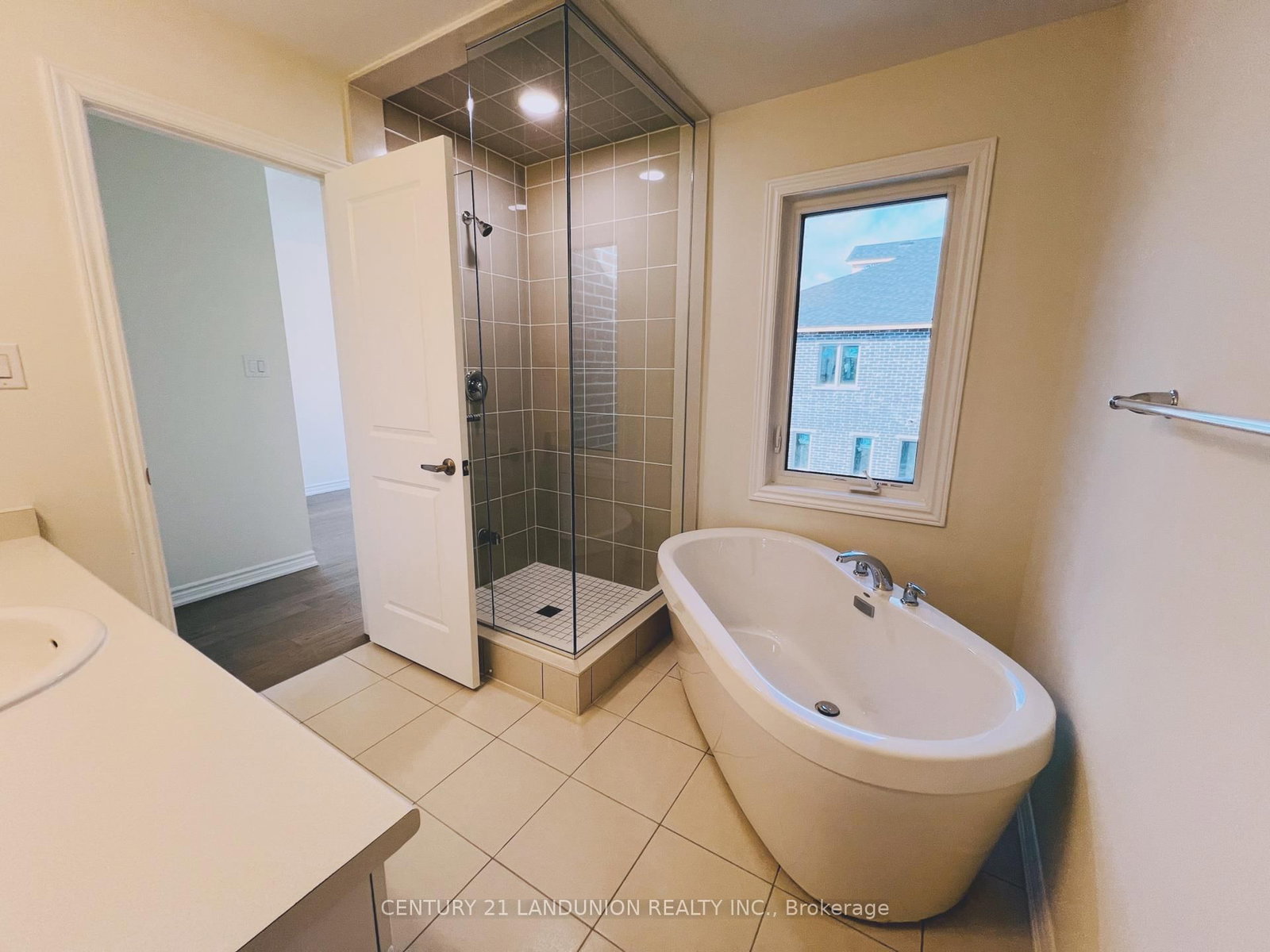 103 Thomas Frisby Jr. Crescent - Photo 22