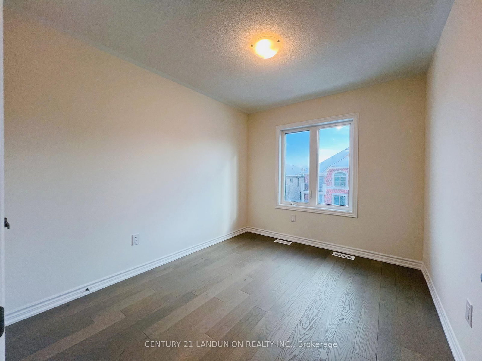 103 Thomas Frisby Jr. Crescent - Photo 23