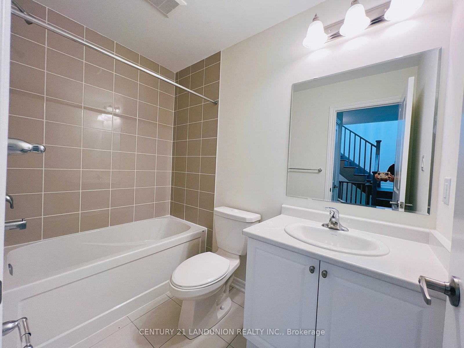 103 Thomas Frisby Jr. Crescent - Photo 24