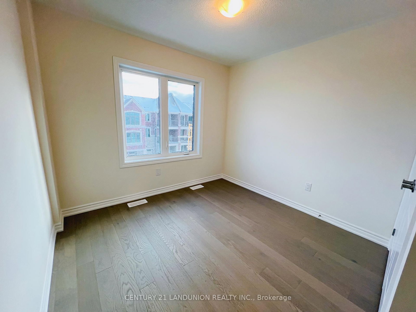 103 Thomas Frisby Jr. Crescent - Photo 25