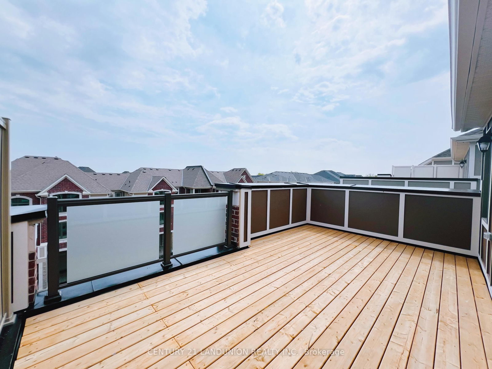 103 Thomas Frisby Jr. Crescent - Photo 26