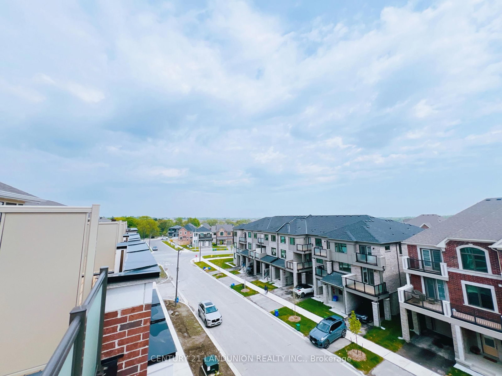 103 Thomas Frisby Jr. Crescent - Photo 27