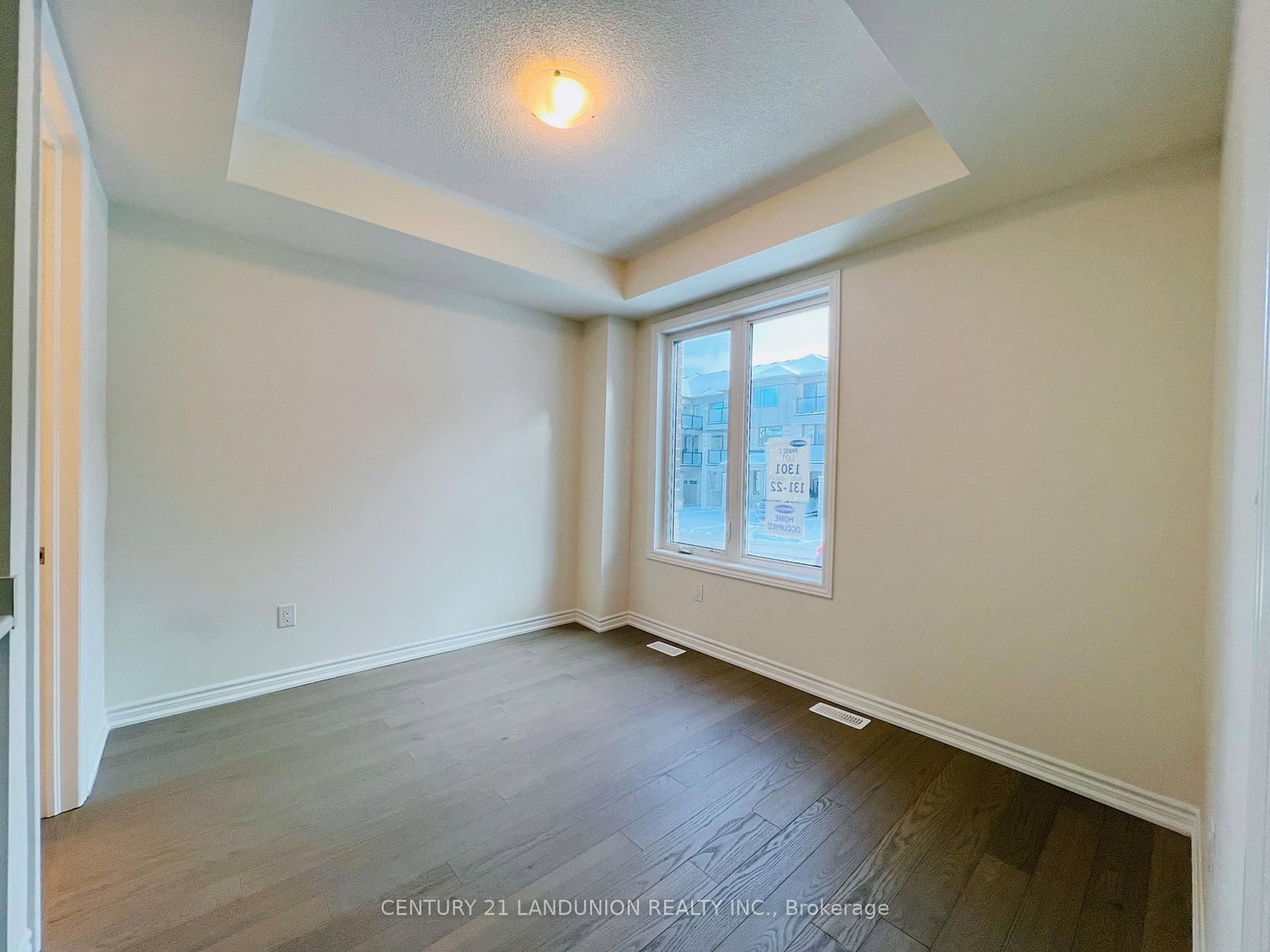 103 Thomas Frisby Jr. Crescent - Photo 3