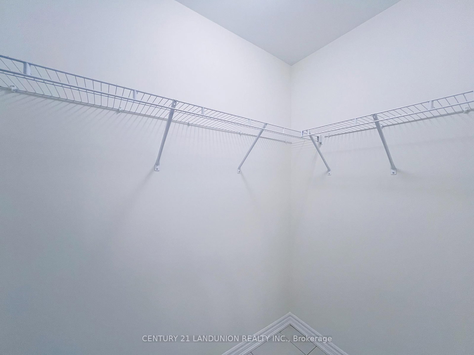 103 Thomas Frisby Jr. Crescent - Photo 6