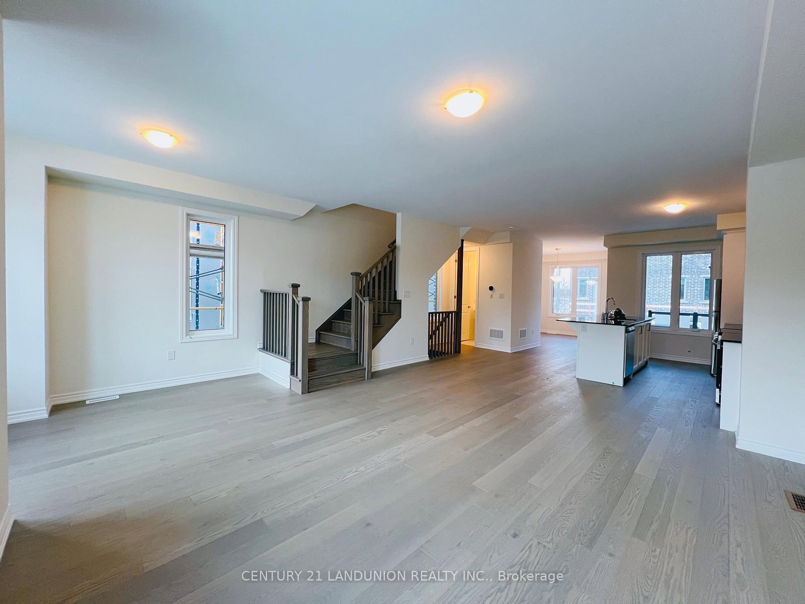 103 Thomas Frisby Jr. Crescent - Photo 7