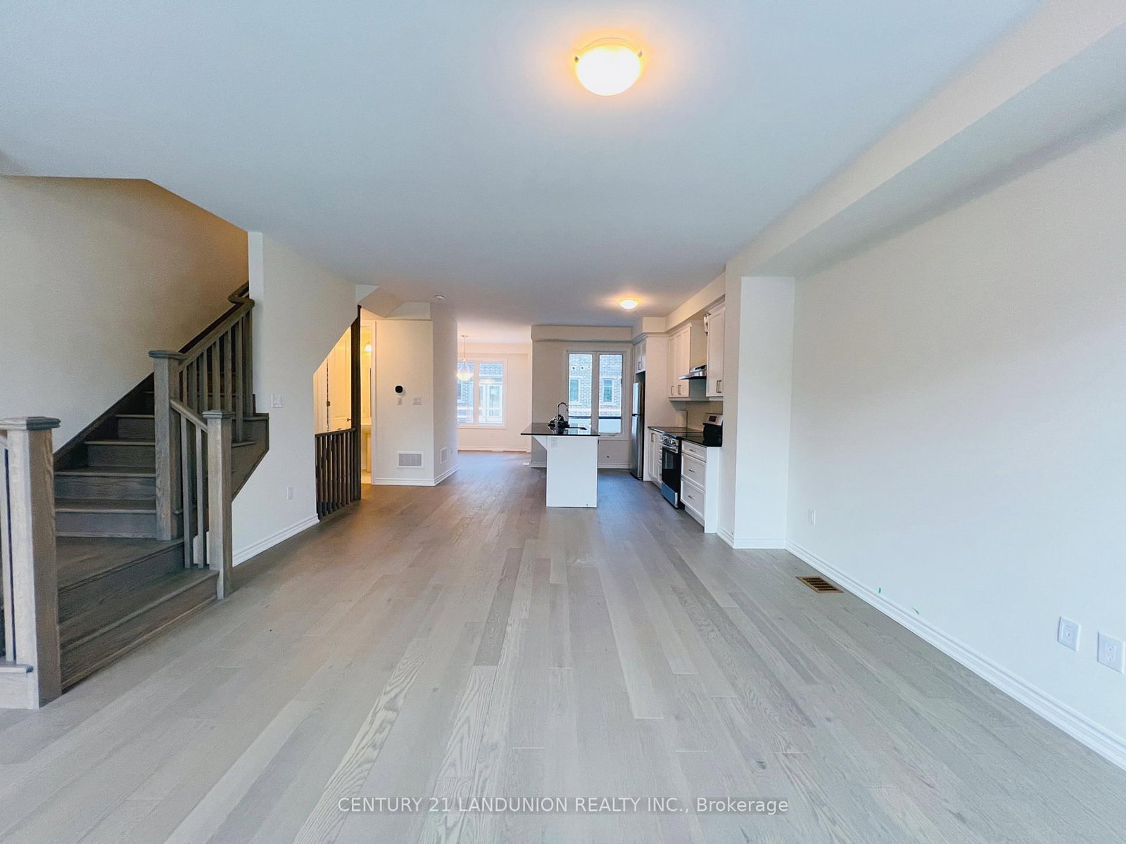 103 Thomas Frisby Jr. Crescent - Photo 8