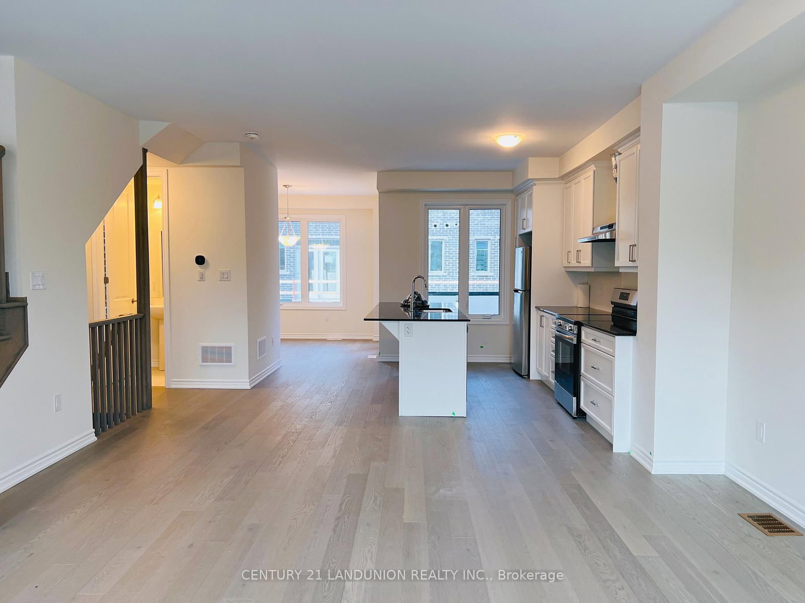 103 Thomas Frisby Jr. Crescent - Photo 9