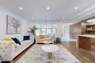 60 Hillview Drive — more photos