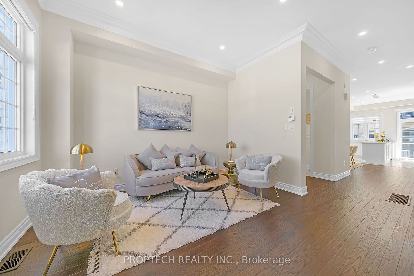 45 New Yorkton Avenue - Photo 11