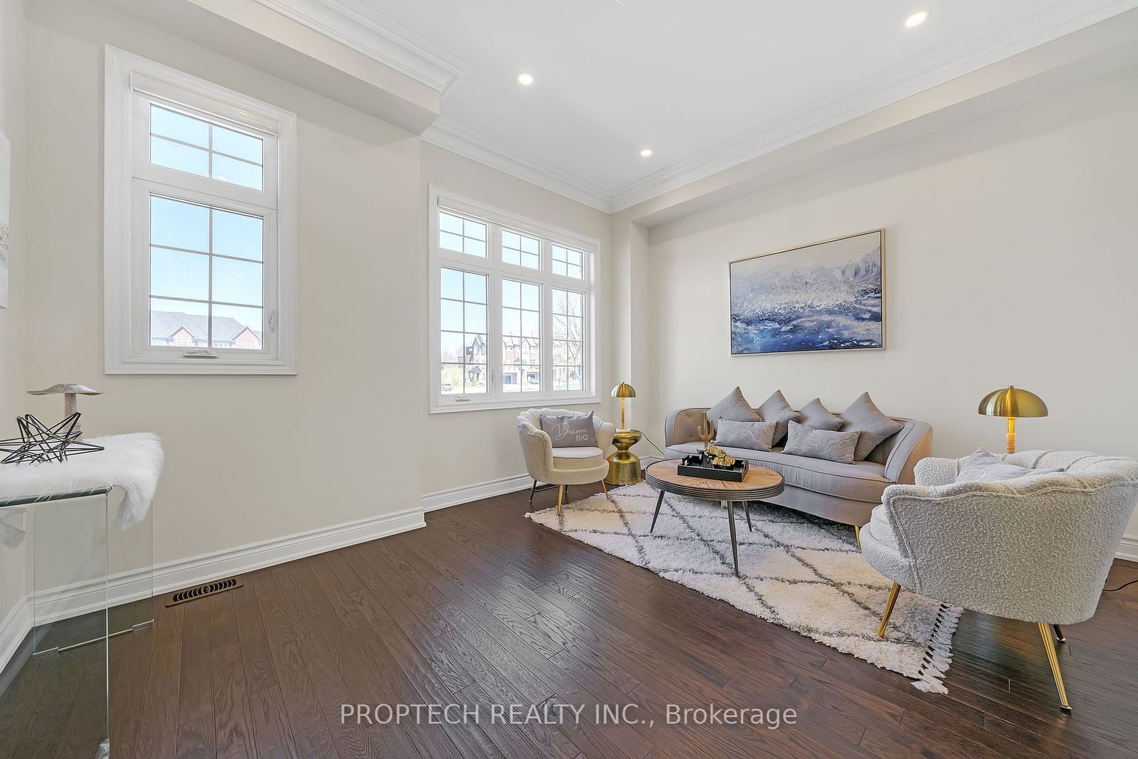 45 New Yorkton Avenue - Photo 12