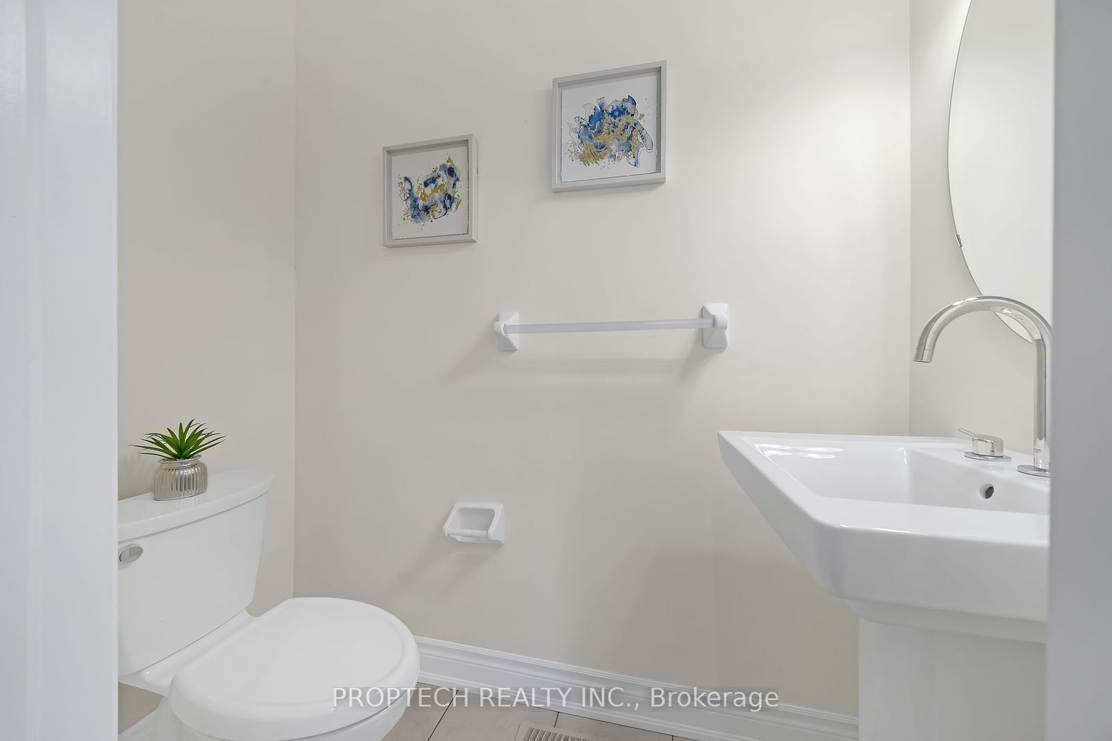 45 New Yorkton Avenue - Photo 13