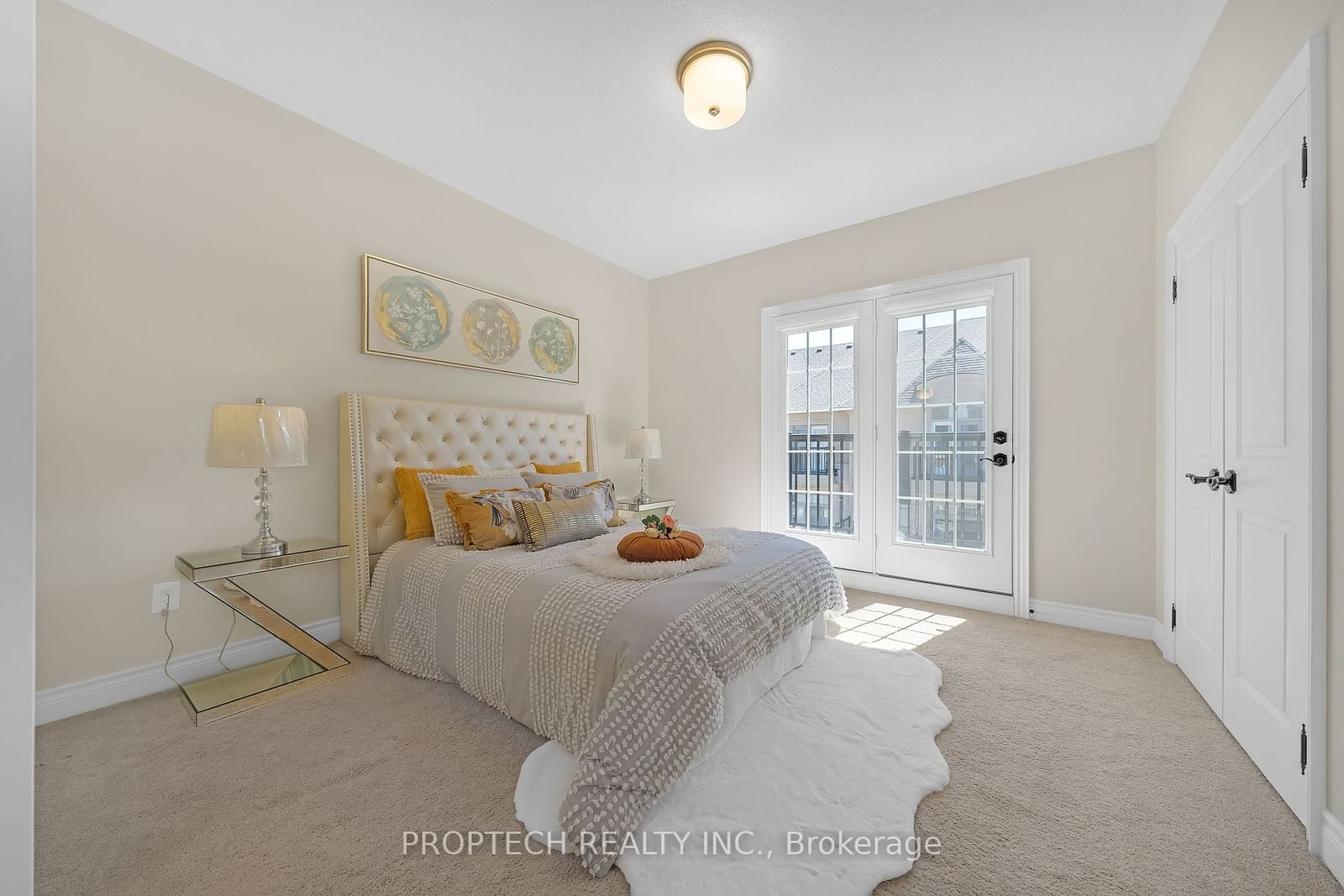 45 New Yorkton Avenue - Photo 14