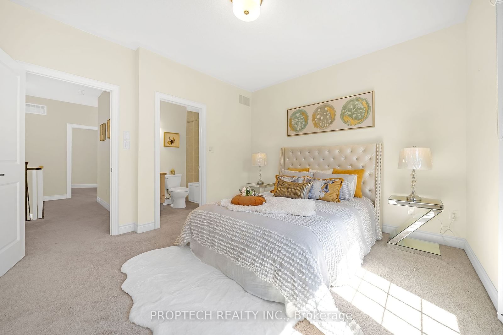 45 New Yorkton Avenue - Photo 15