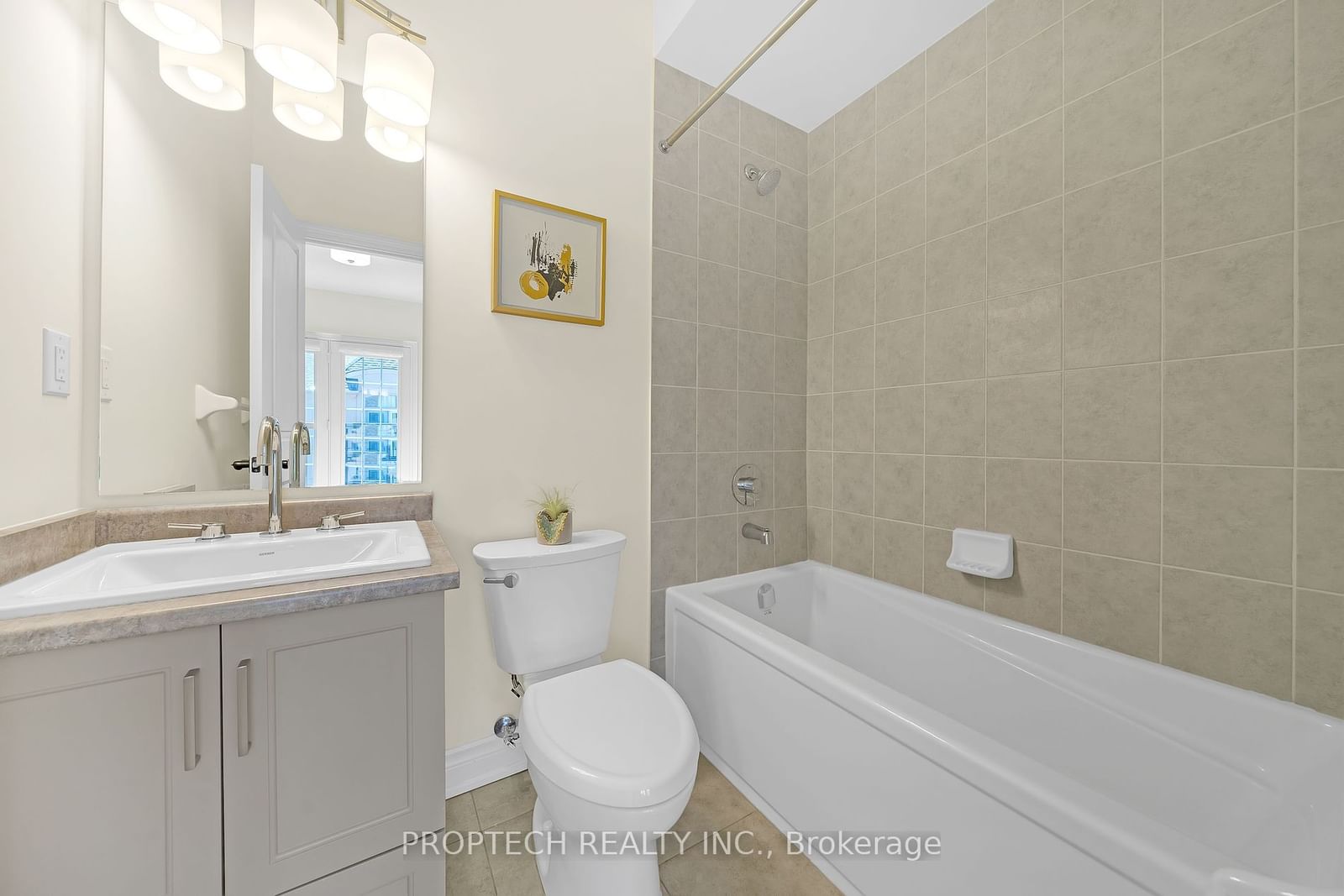 45 New Yorkton Avenue - Photo 16