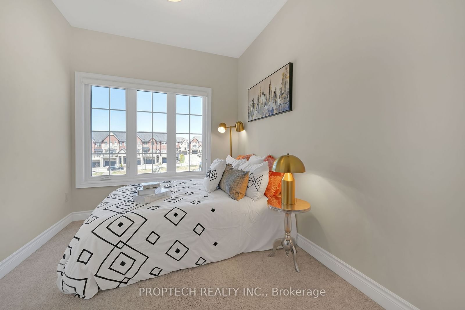 45 New Yorkton Avenue - Photo 18