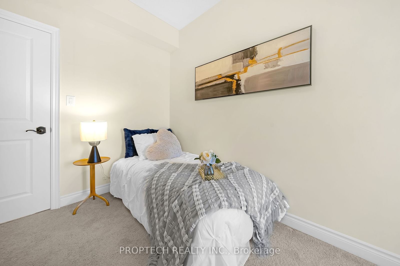 45 New Yorkton Avenue - Photo 19