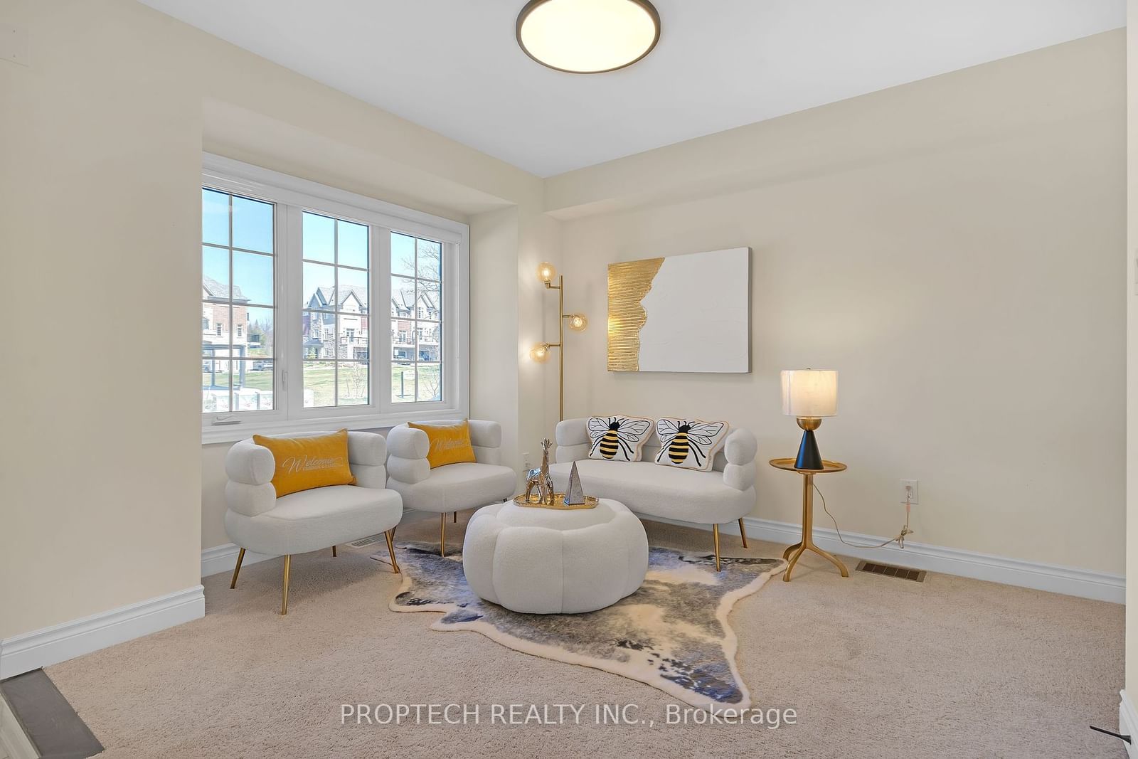 45 New Yorkton Avenue - Photo 2