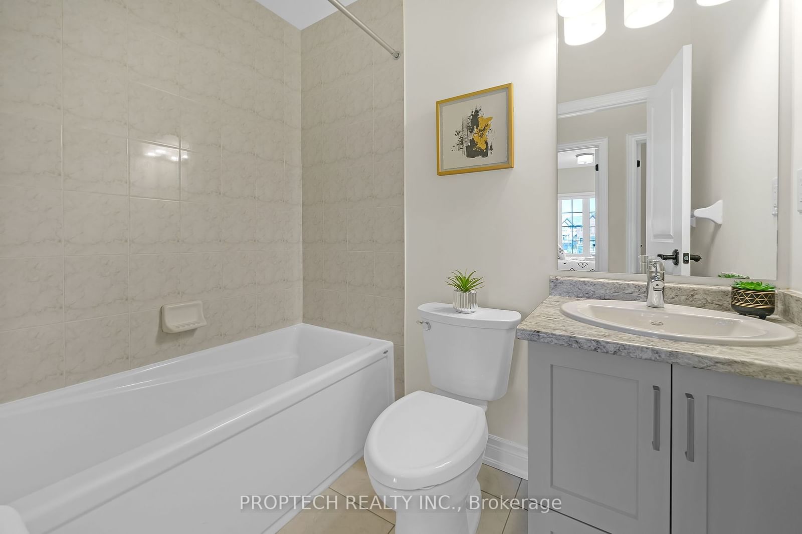 45 New Yorkton Avenue - Photo 20