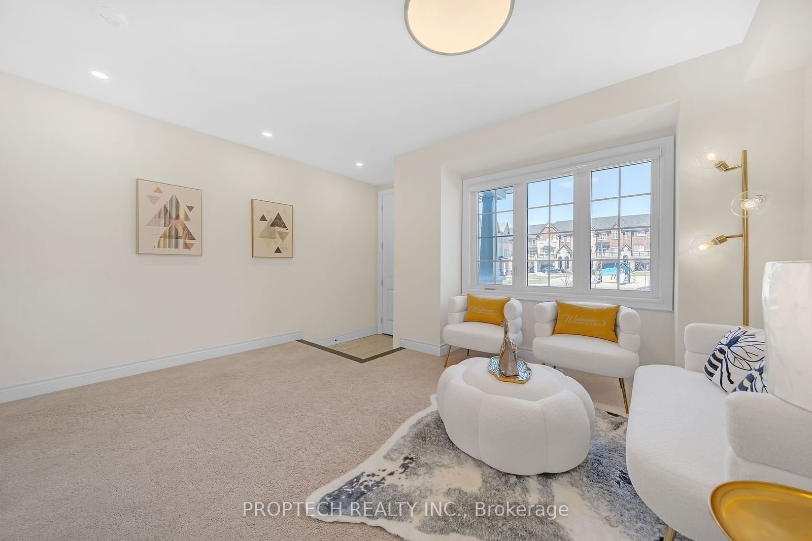 45 New Yorkton Avenue - Photo 3