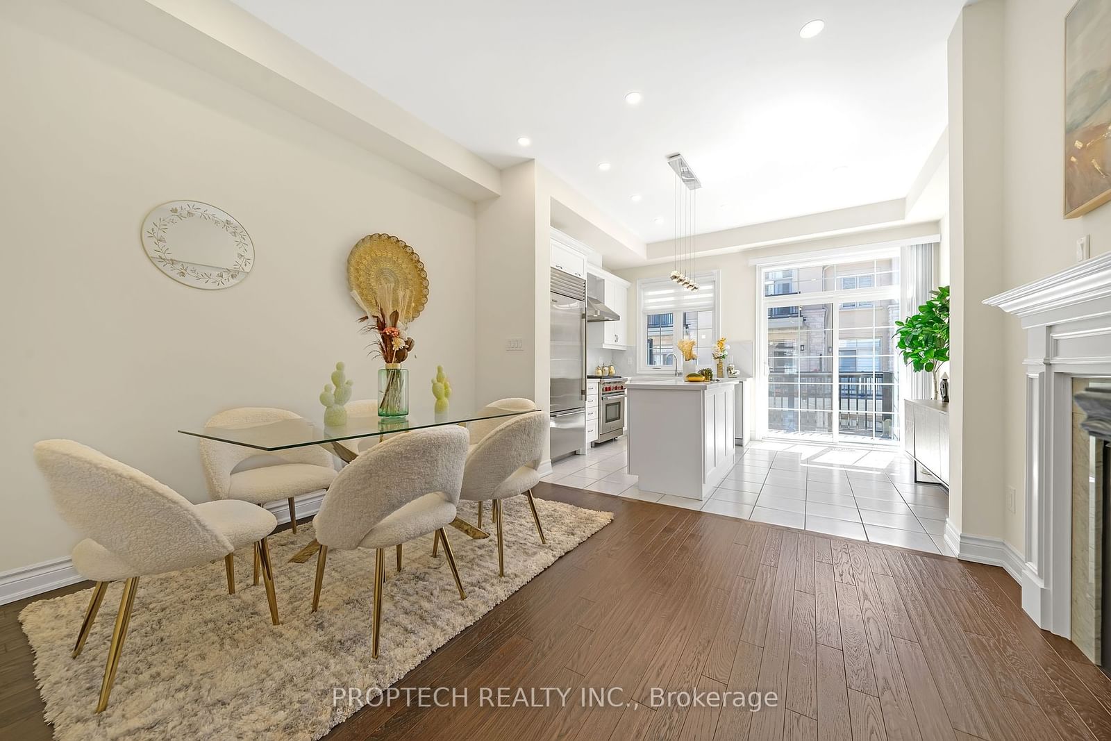 45 New Yorkton Avenue - Photo 4