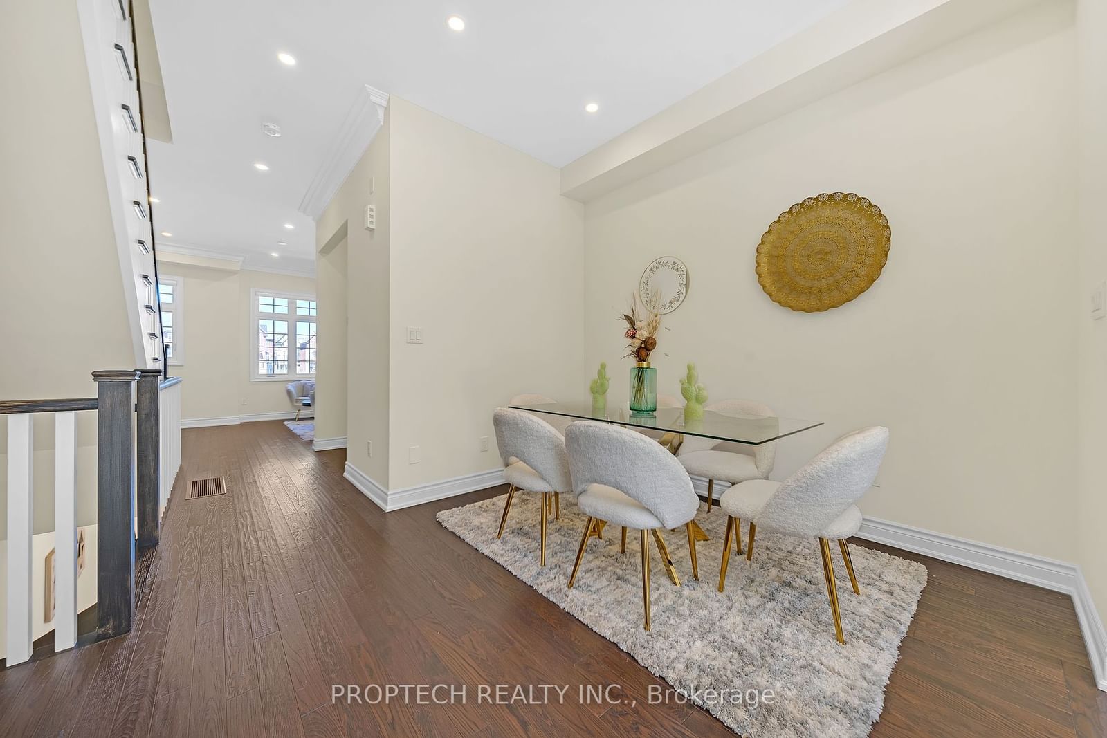 45 New Yorkton Avenue - Photo 5