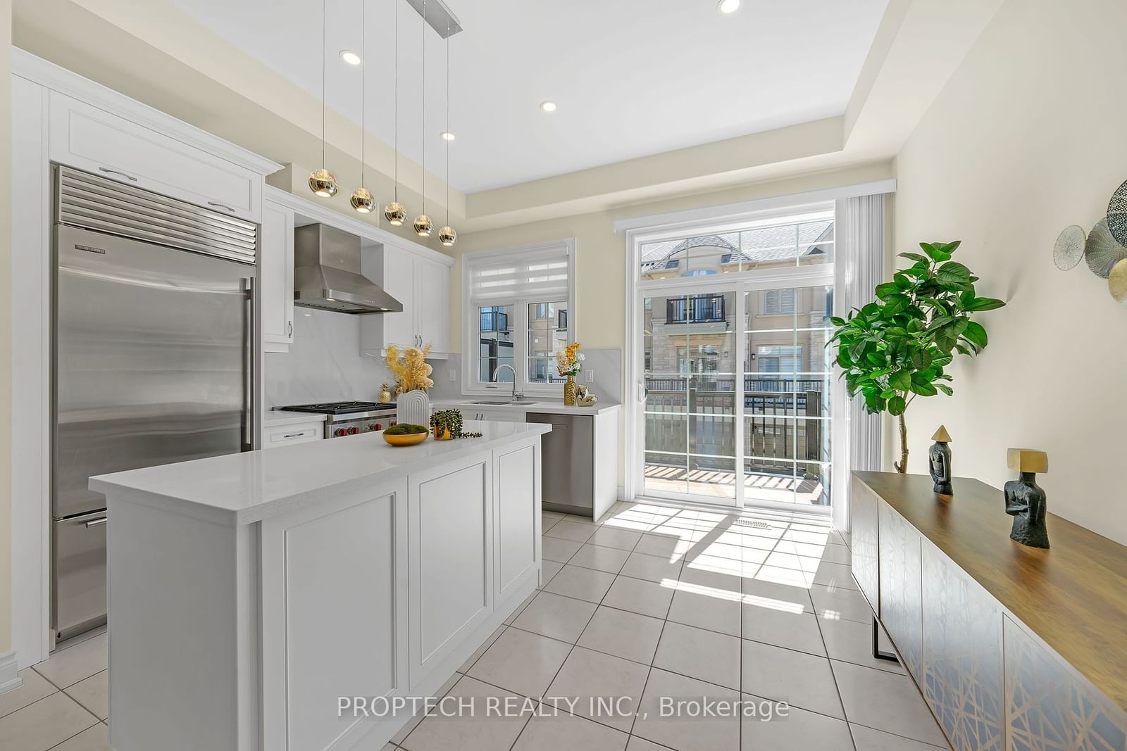 45 New Yorkton Avenue - Photo 6