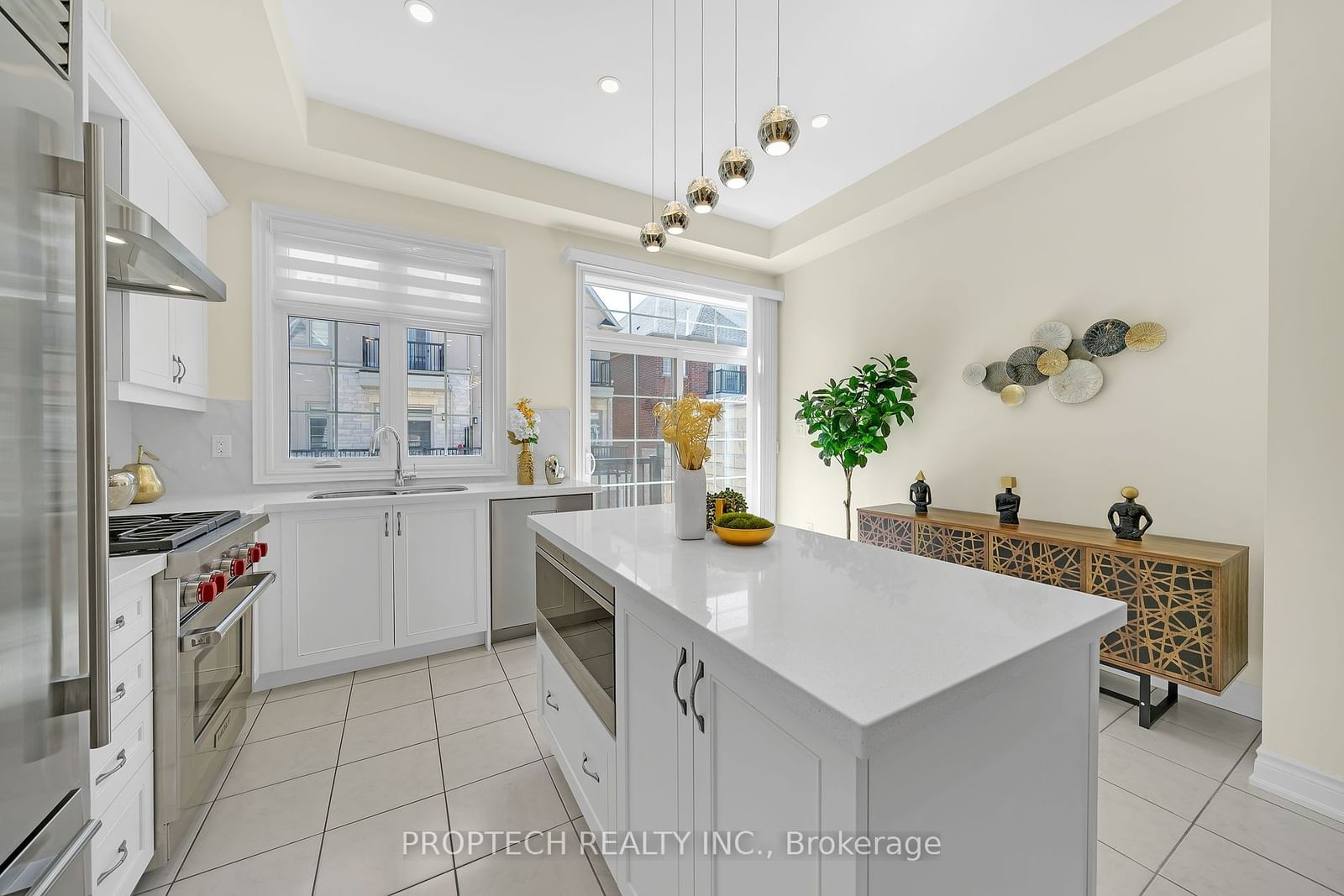 45 New Yorkton Avenue - Photo 7