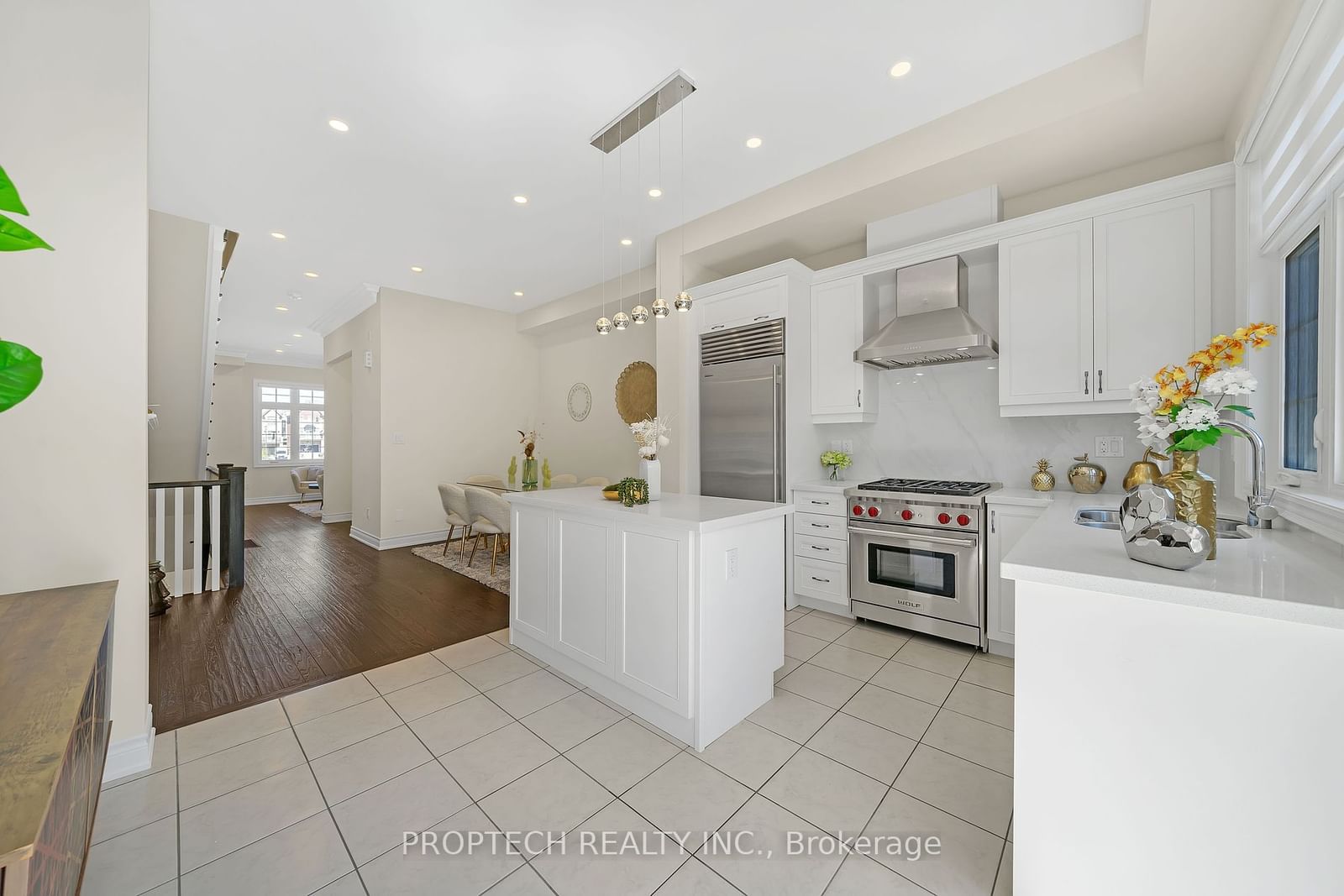 45 New Yorkton Avenue - Photo 8