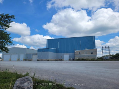 102 Prouse Road — photo 3
