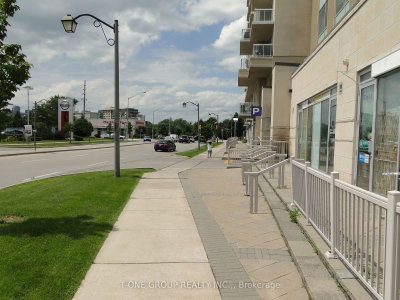 Unit 7 — 28 South Unionville Avenue — photo 4