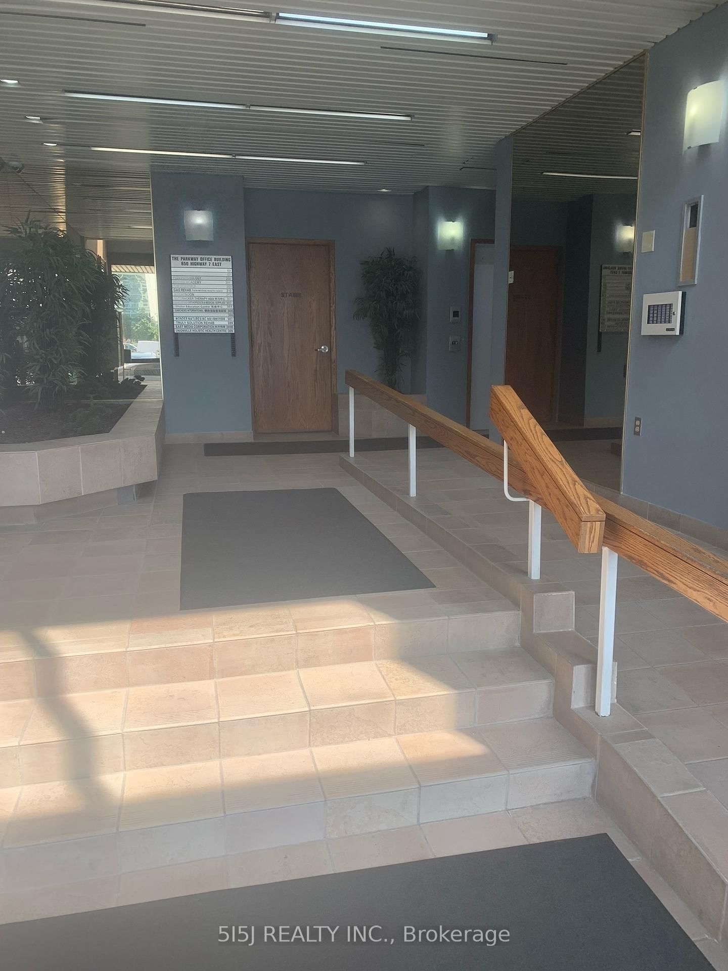 650 Highway 7 Expressway E, Unit 308B - Photo 2