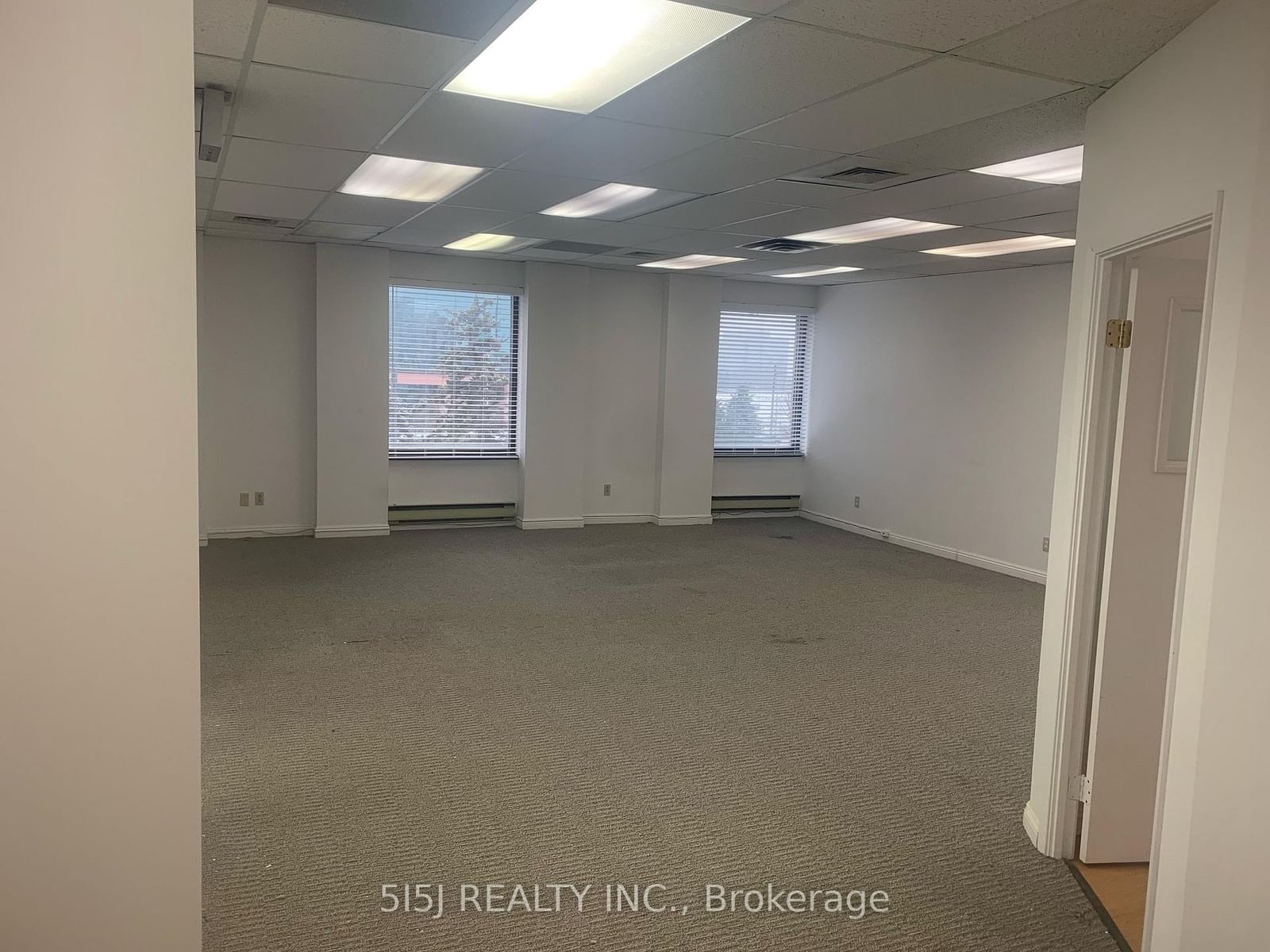 650 Highway 7 Expressway E, Unit 308B - Photo 3