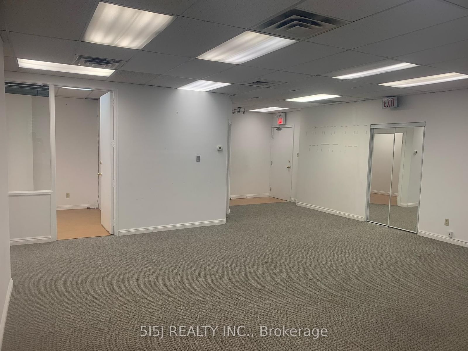 650 Highway 7 Expressway E, Unit 308B - Photo 4