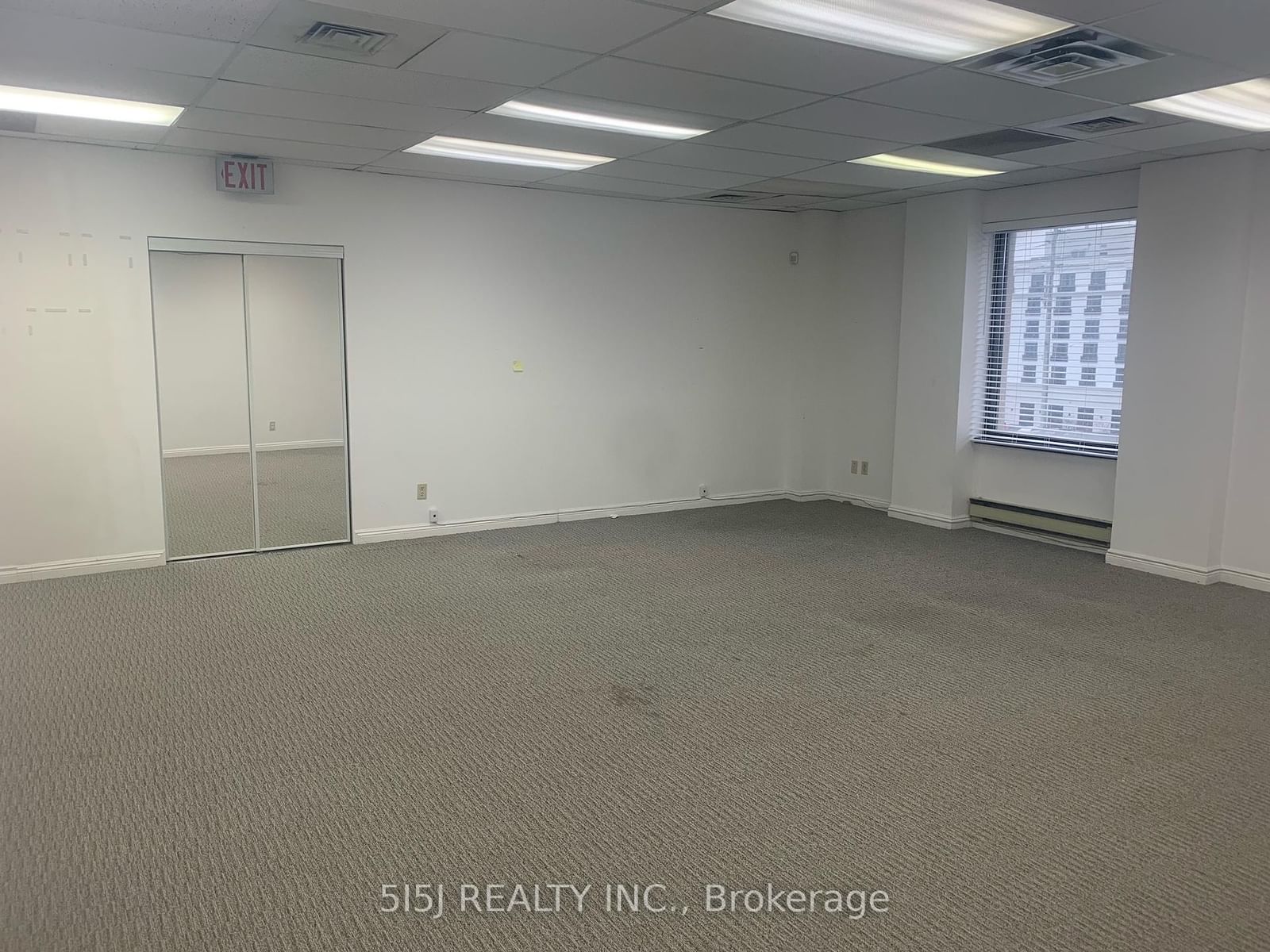 650 Highway 7 Expressway E, Unit 308B - Photo 5