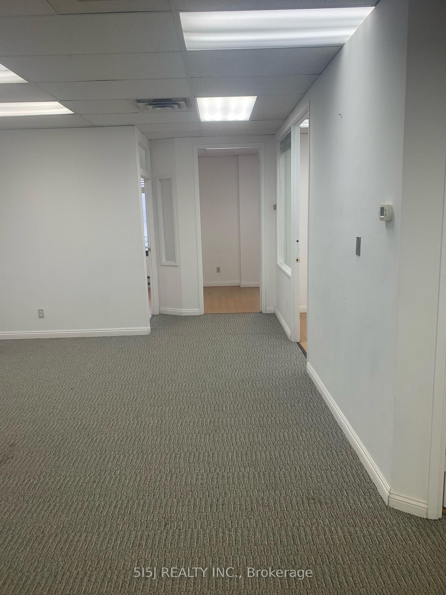 650 Highway 7 Expressway E, Unit 308B - Photo 6
