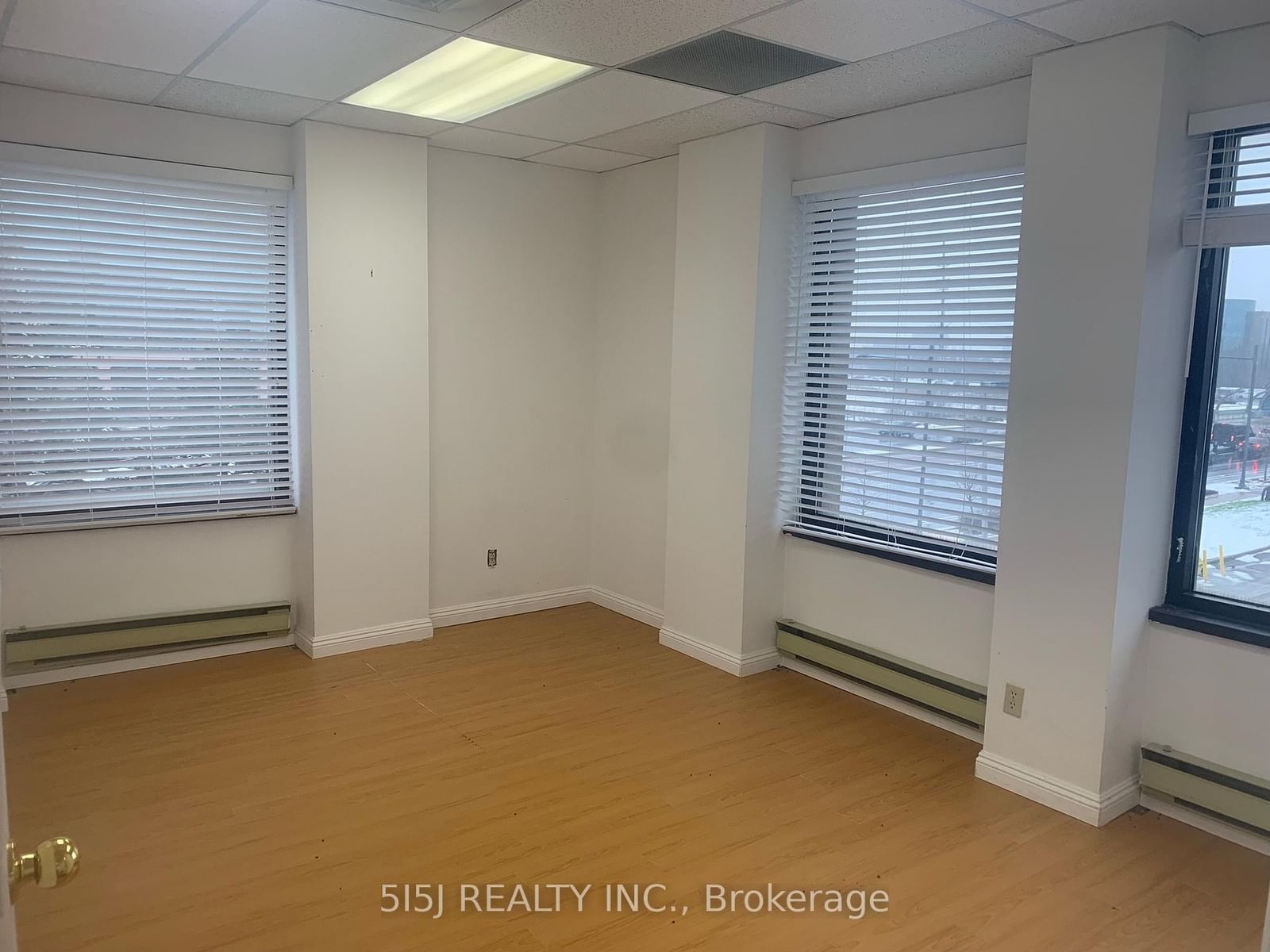 650 Highway 7 Expressway E, Unit 308B - Photo 7