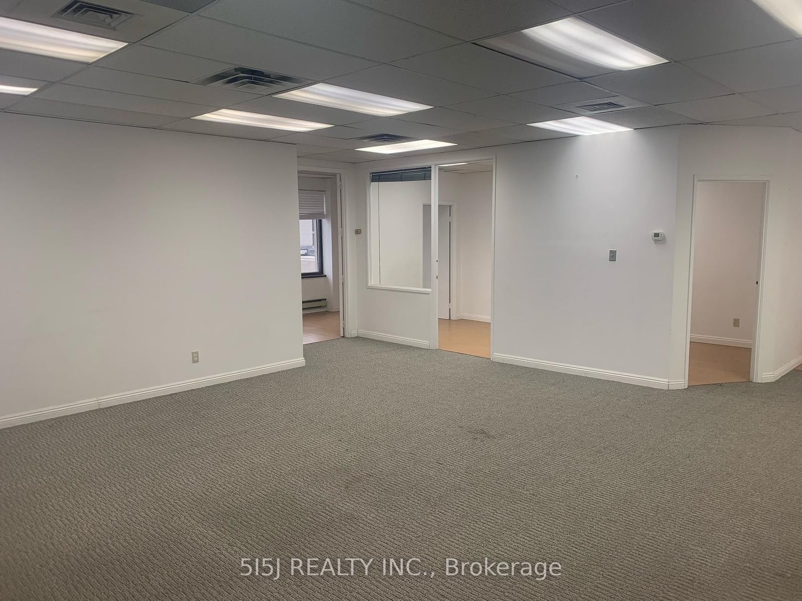 650 Highway 7 Expressway E, Unit 308B - Photo 8