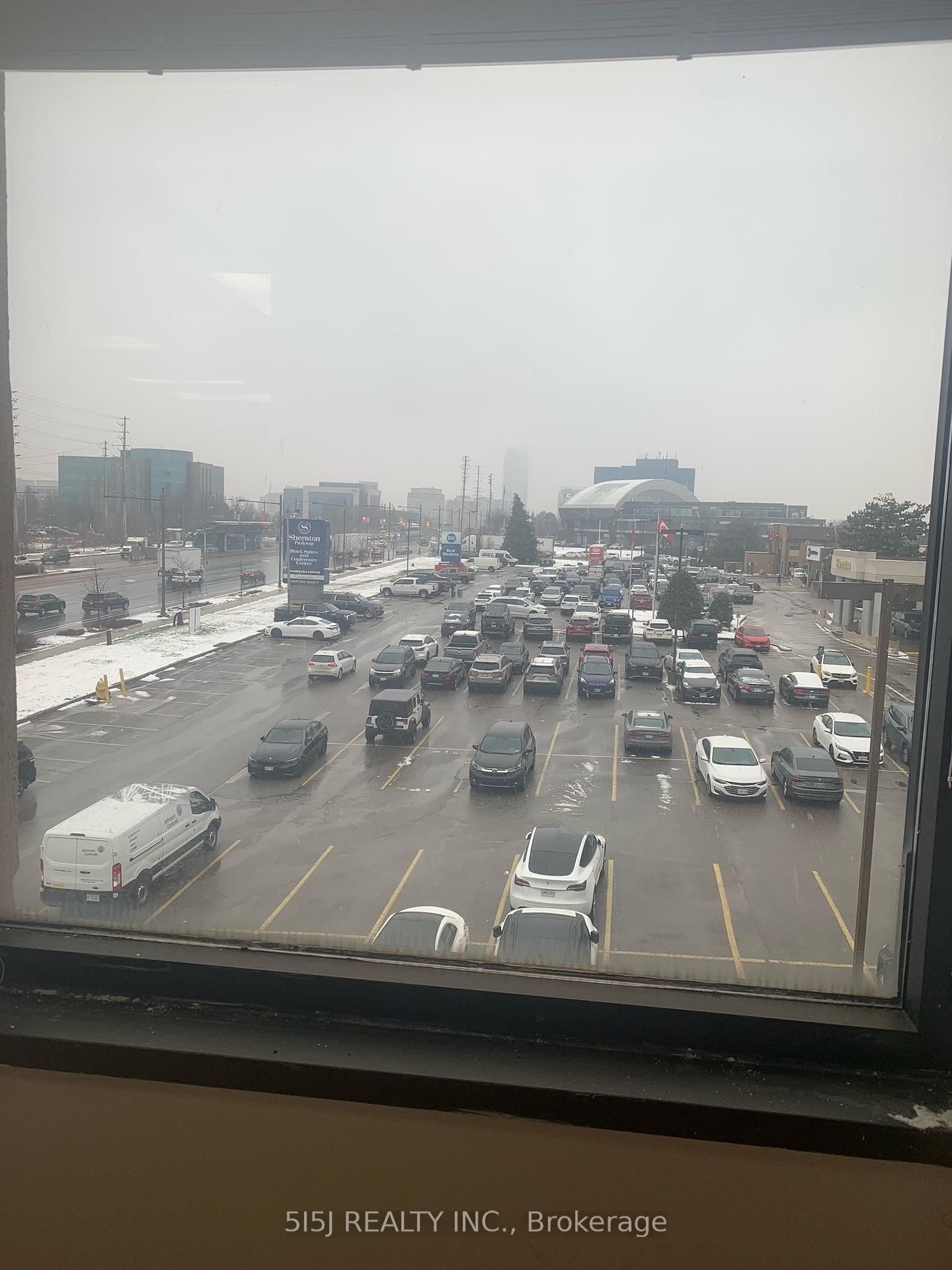 650 Highway 7 Expressway E, Unit 308B - Photo 9