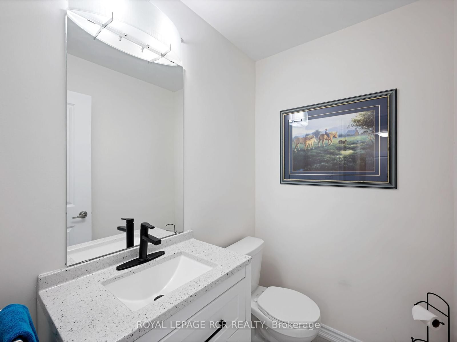 8 Westlake Crescent - Photo 10