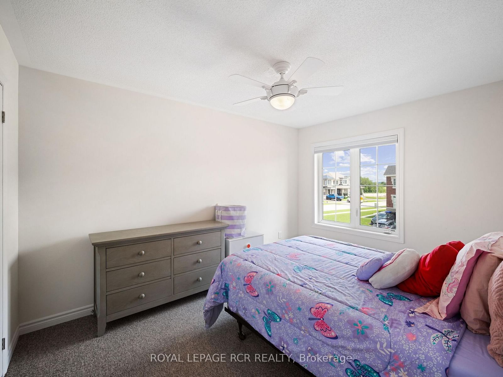 8 Westlake Crescent - Photo 16