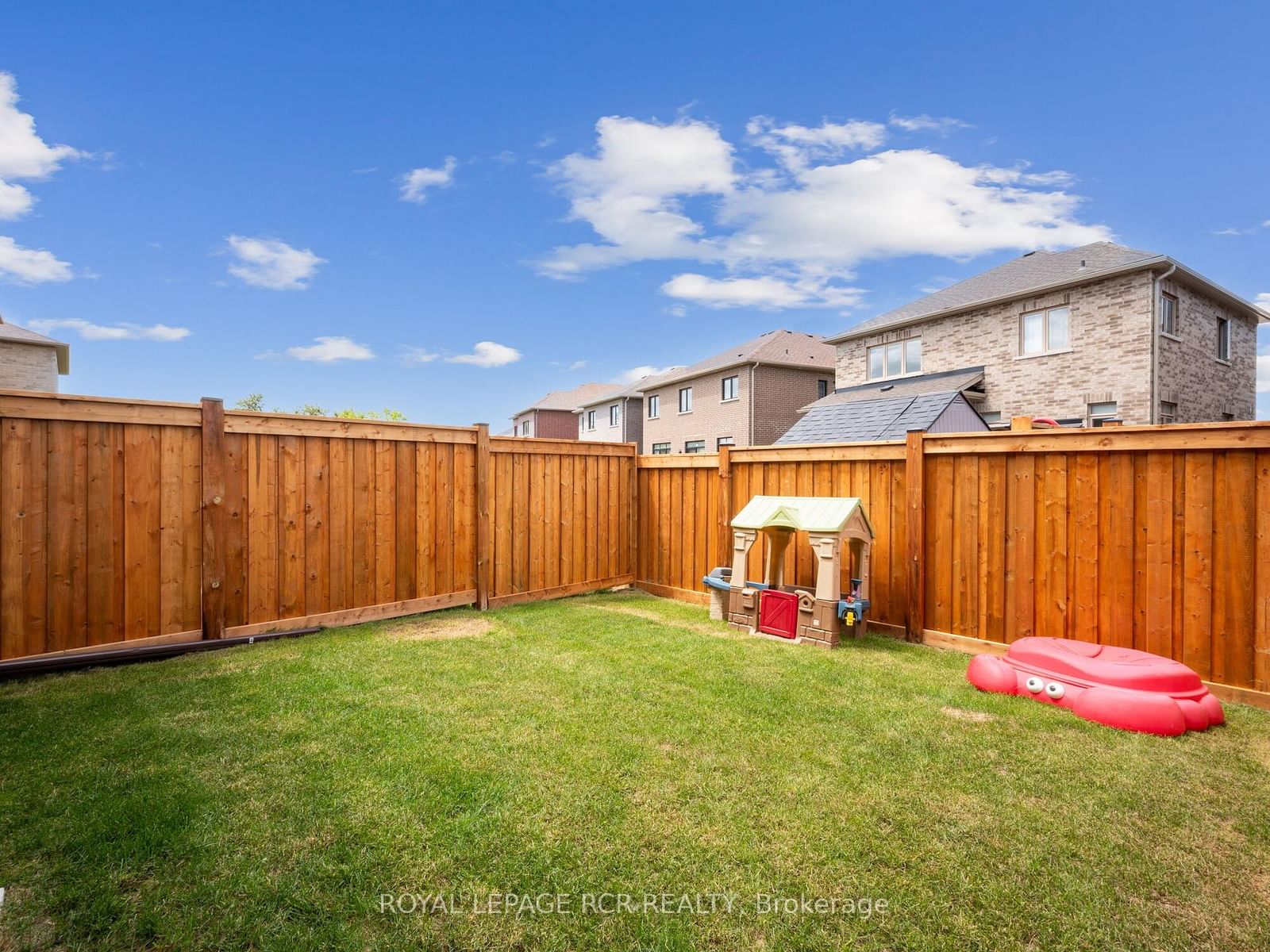 8 Westlake Crescent - Photo 17