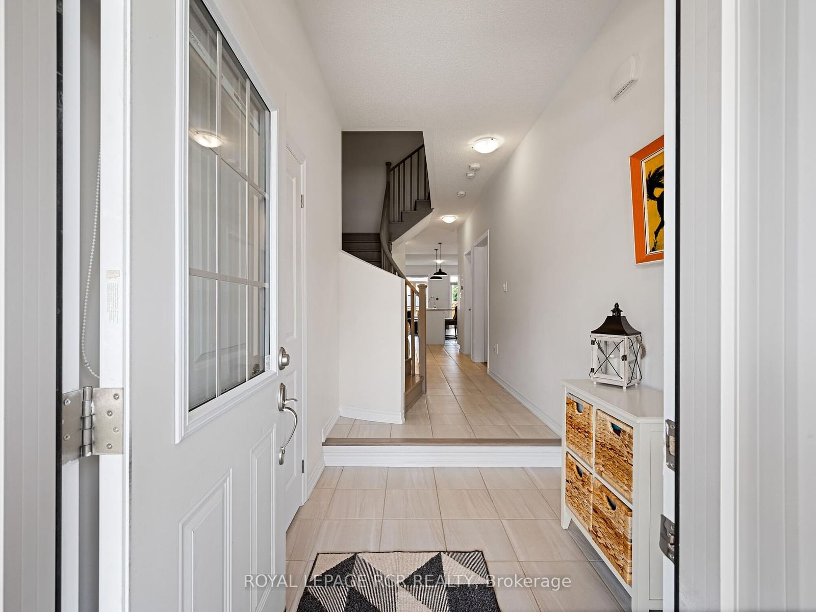 8 Westlake Crescent - Photo 4