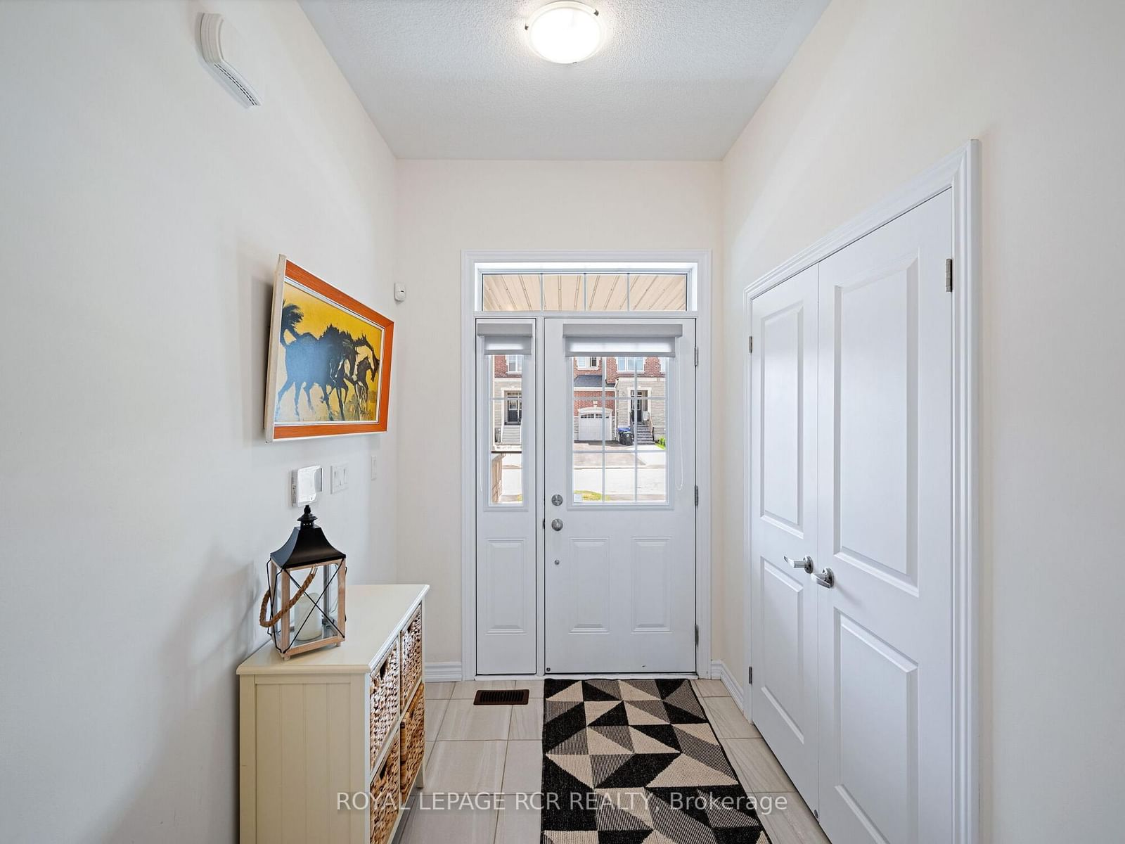 8 Westlake Crescent - Photo 5